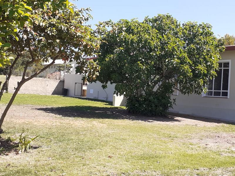 4 Bedroom Property for Sale in Albertinia Western Cape